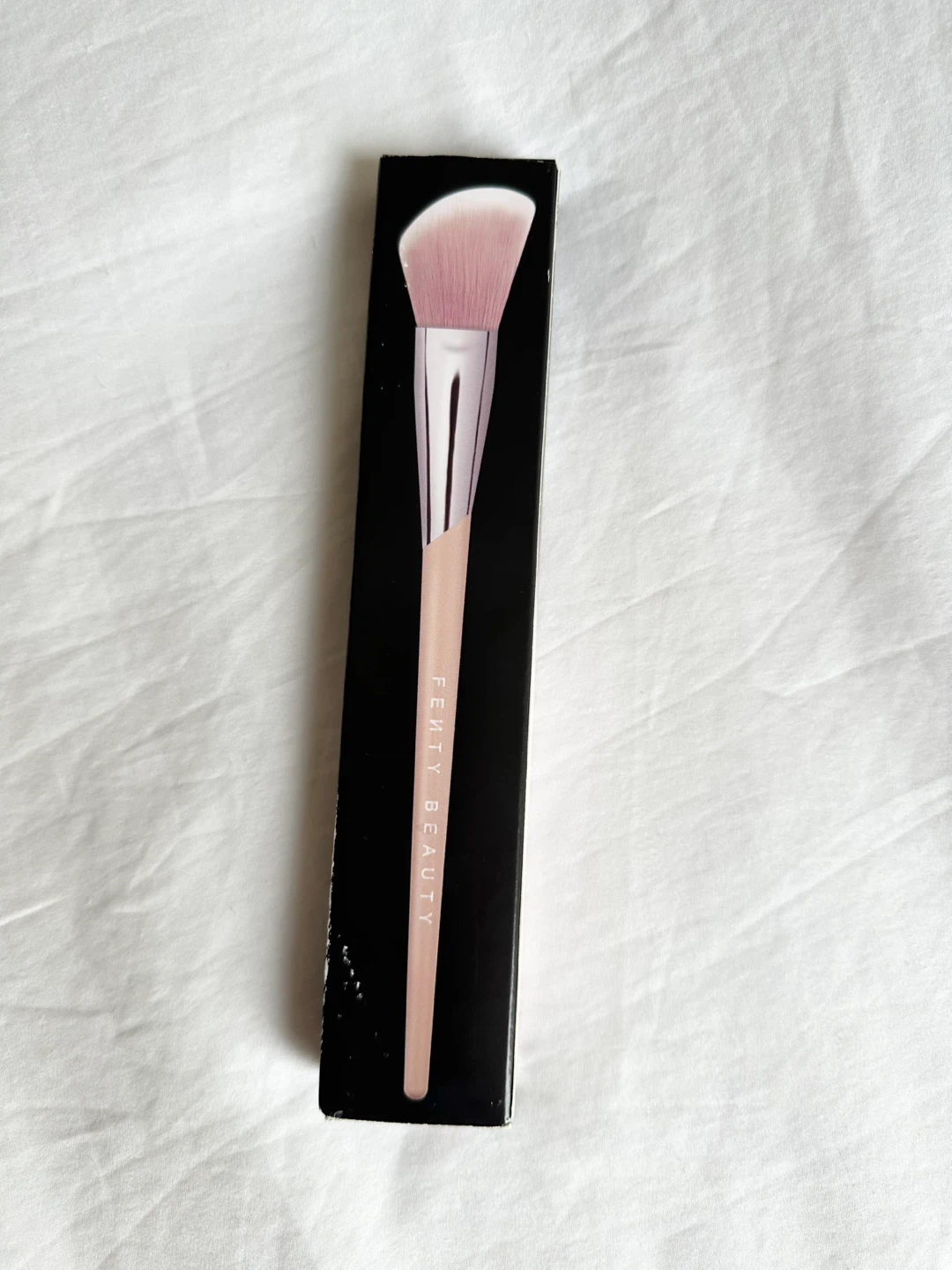 🆕 Fenty Beauty 155 Blush Brush