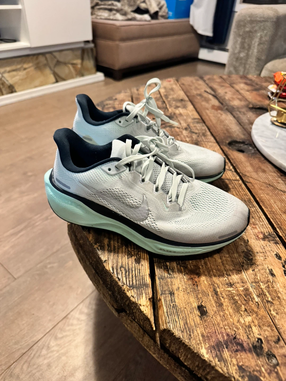 Nike Pegasus Running Shoes