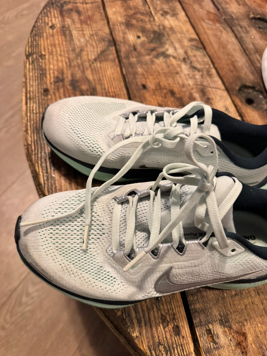 Nike Pegasus Running Shoes - photo 4