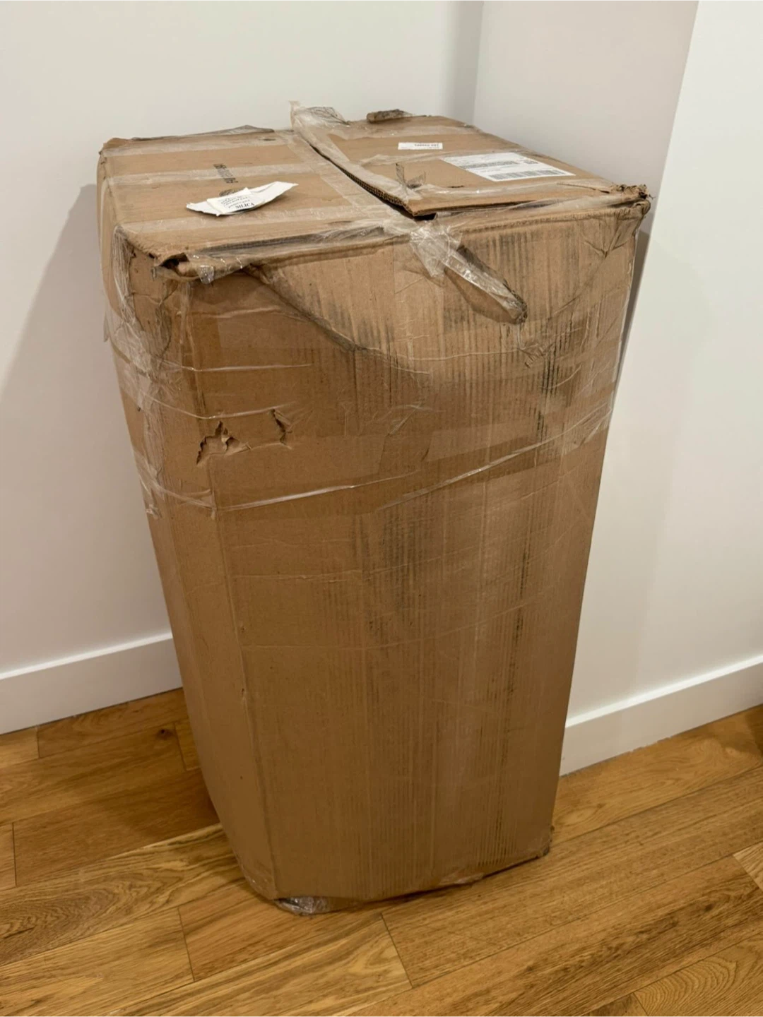 NEW EGO HYBRID Mattress | EGOHOME Black 12" Mattress - photo 3