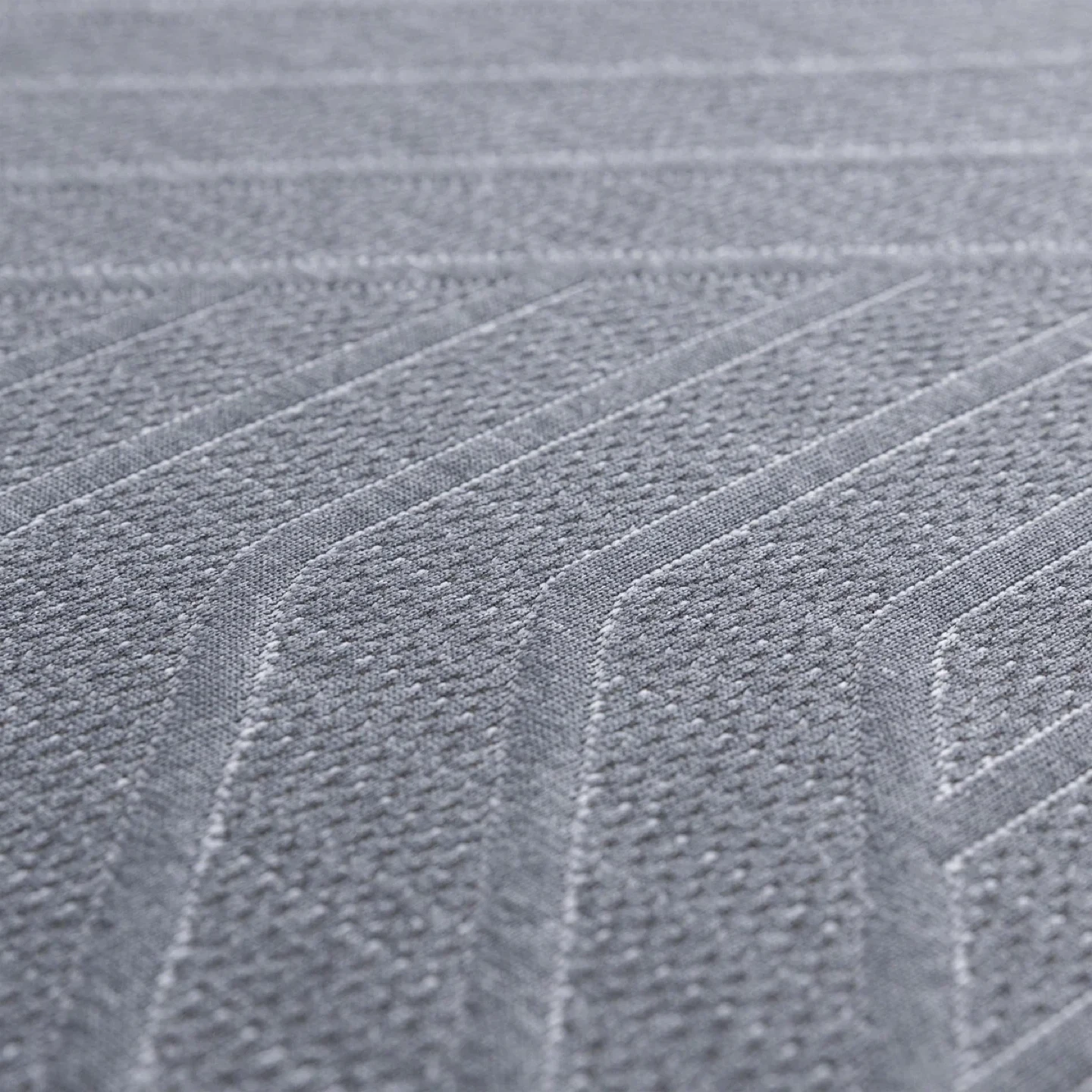 NEW EGO HYBRID Mattress | EGOHOME Black 12" Mattress - photo 2