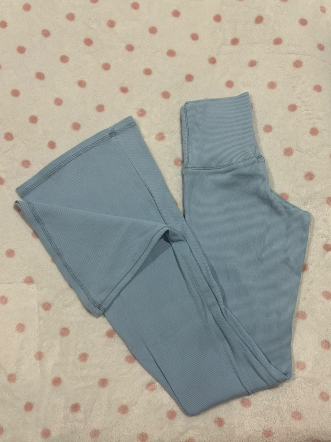 Forever 21 Ribbed SET - photo 4