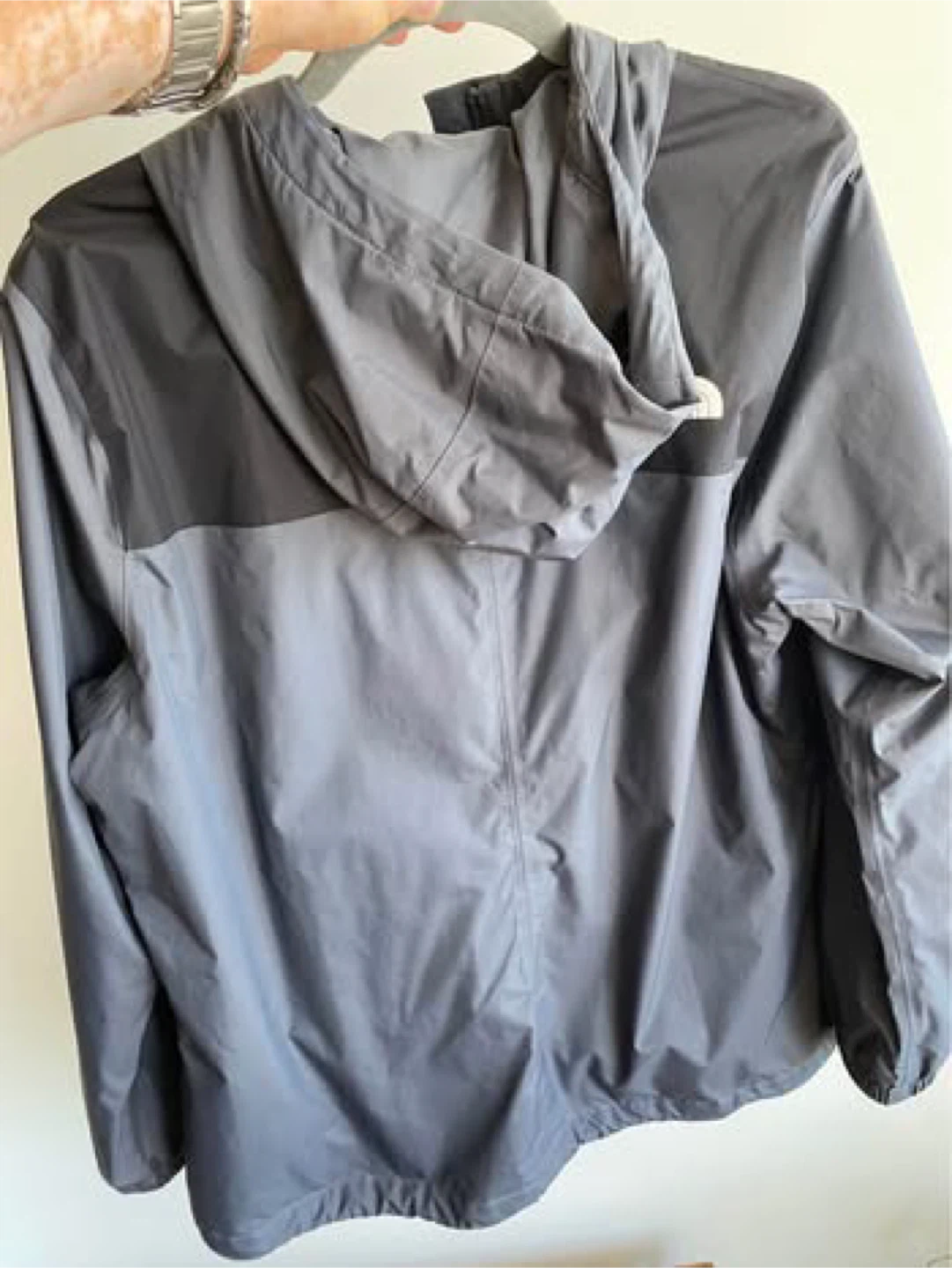 The North Face  Girls Hooded Jacket - XL - photo 2