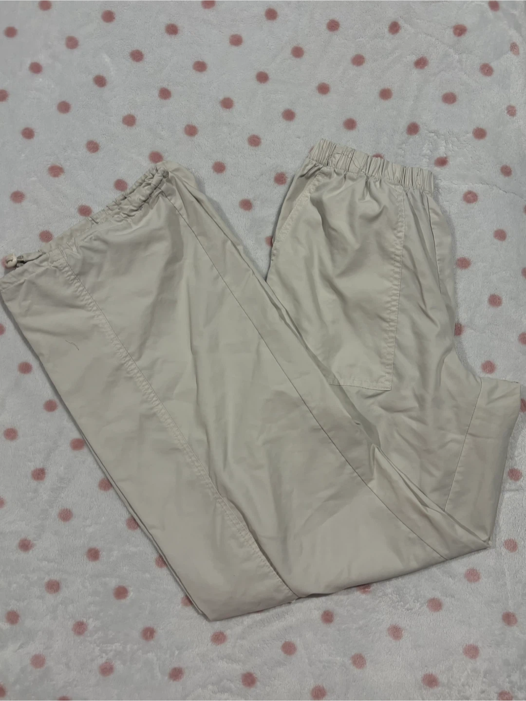 Bluenotes Cargo Pants