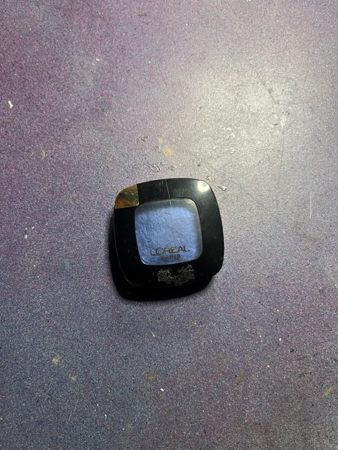 Compact Mirror Set - photo 4
