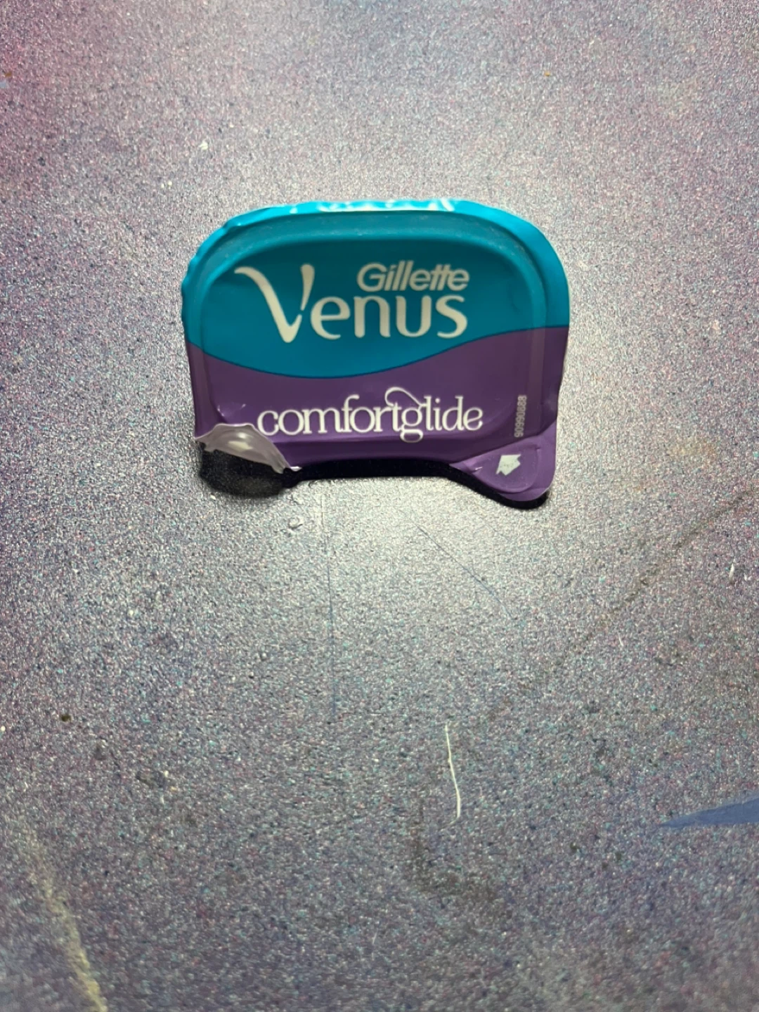 Gillette Venus ComfortGlide Razor Blade Refill - photo 2