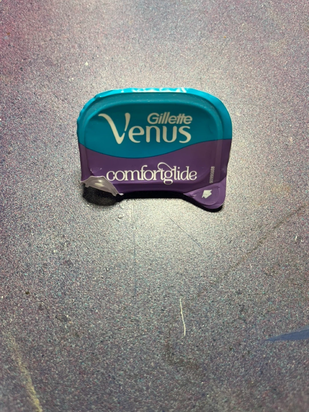 Gillette Venus ComfortGlide Razor Blade Refill - photo 3