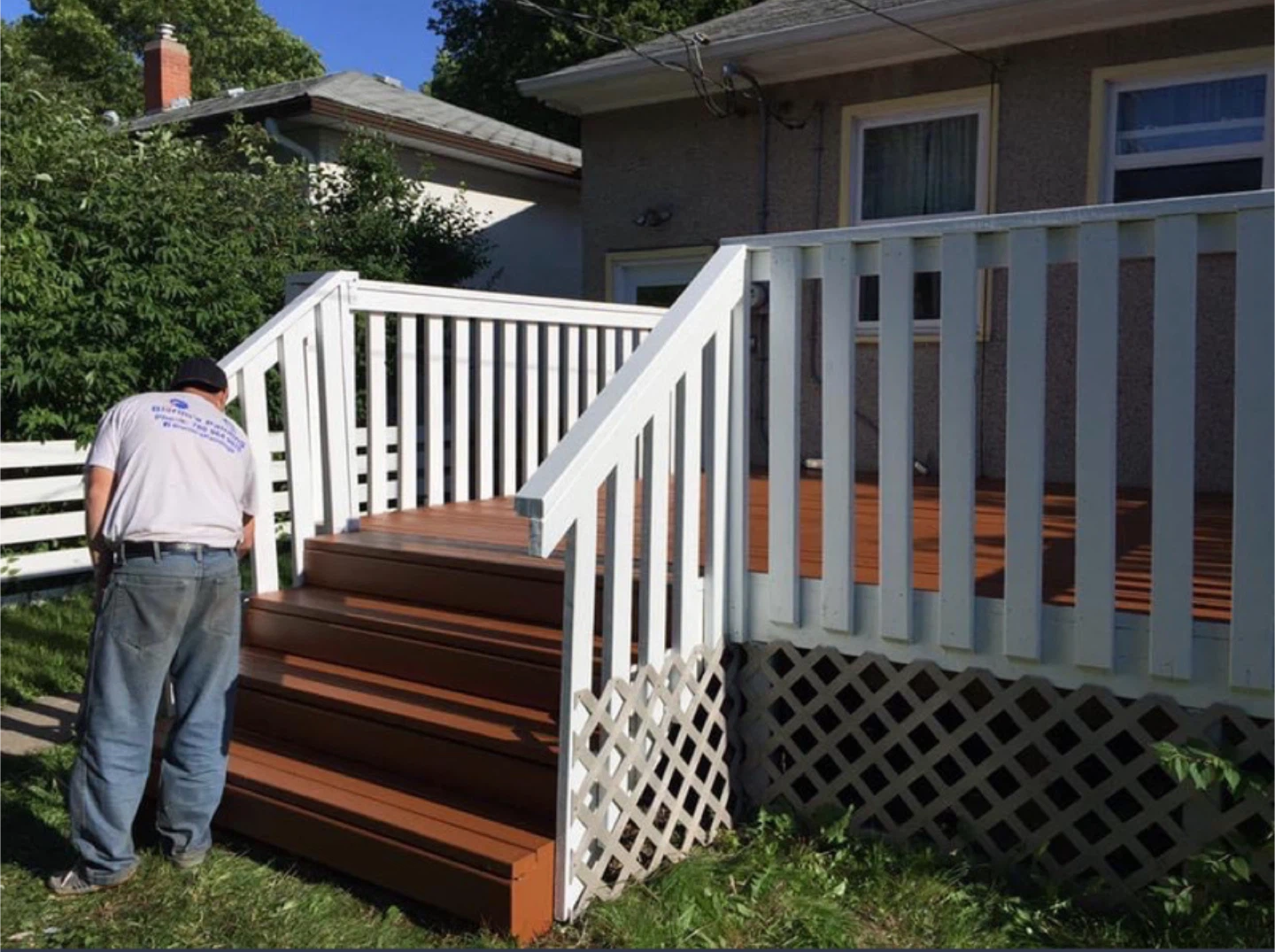 Professional Painting Service - photo 2