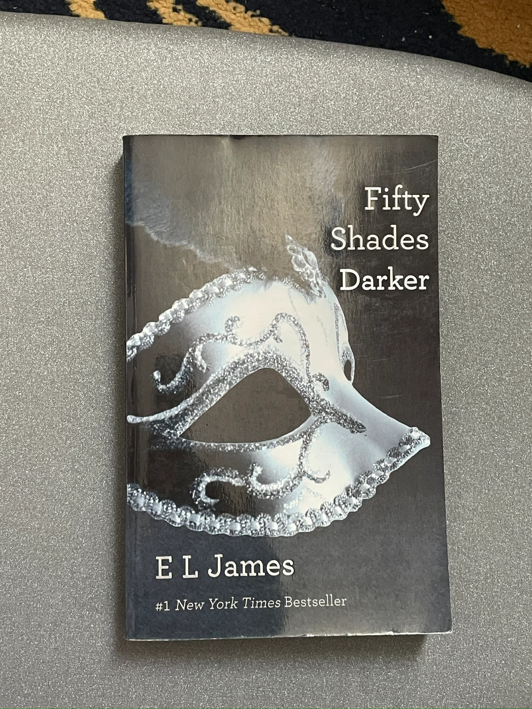 Books - photo 2
