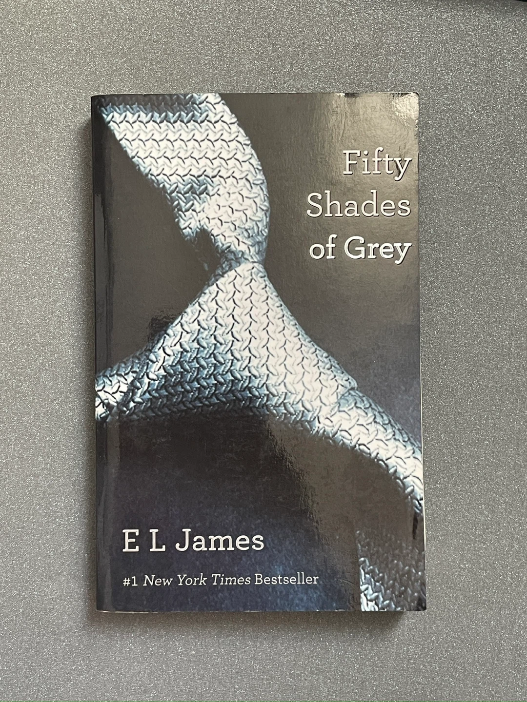 Books - photo 3
