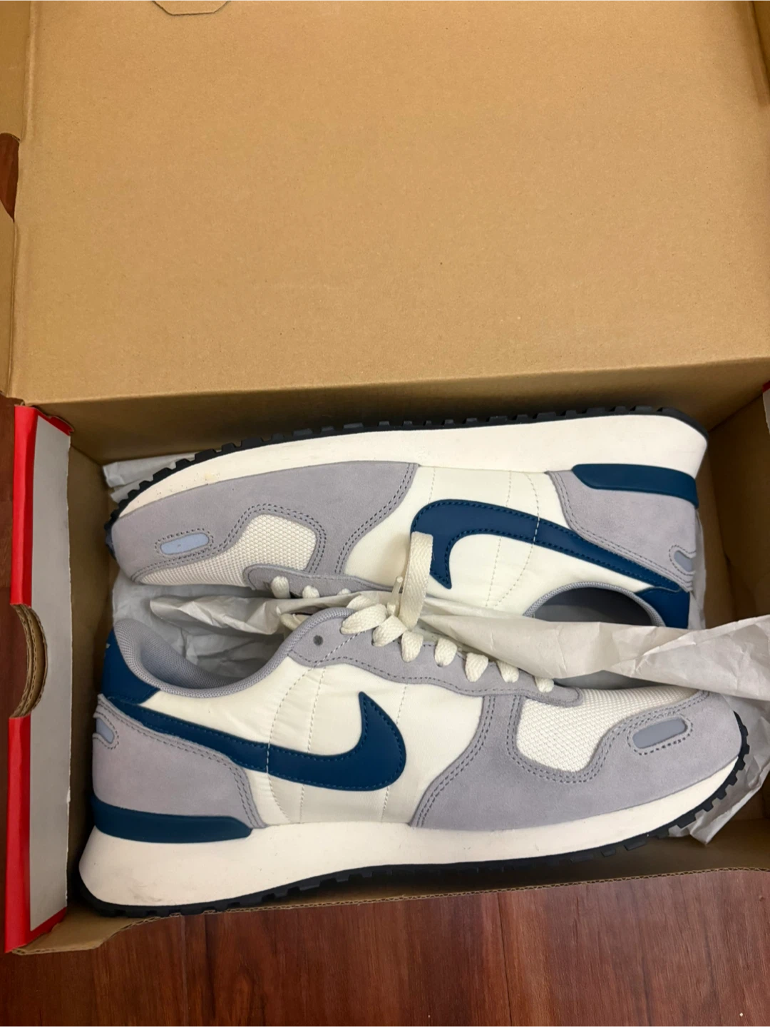 Nike Air Sneakers
