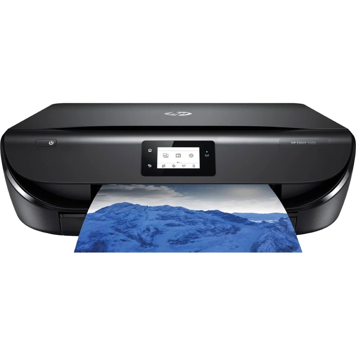 Printers in excellent condition needs only ink - photo 4