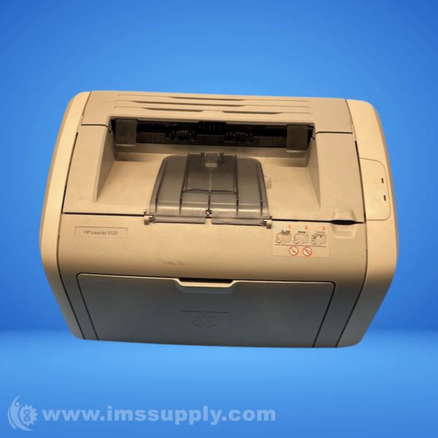 Printers in excellent condition needs only ink - photo 5