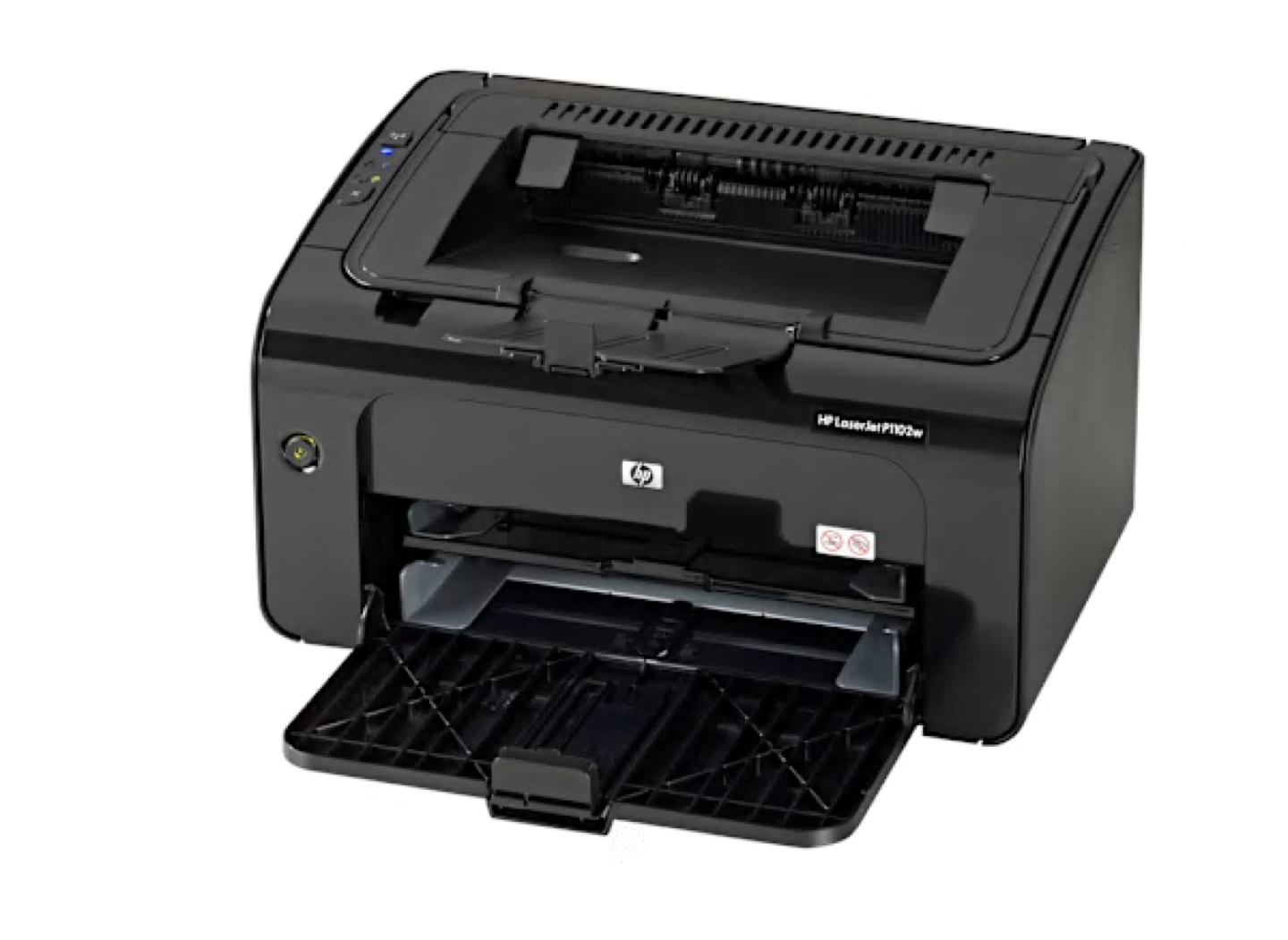 Printers in excellent condition needs only ink - photo 3