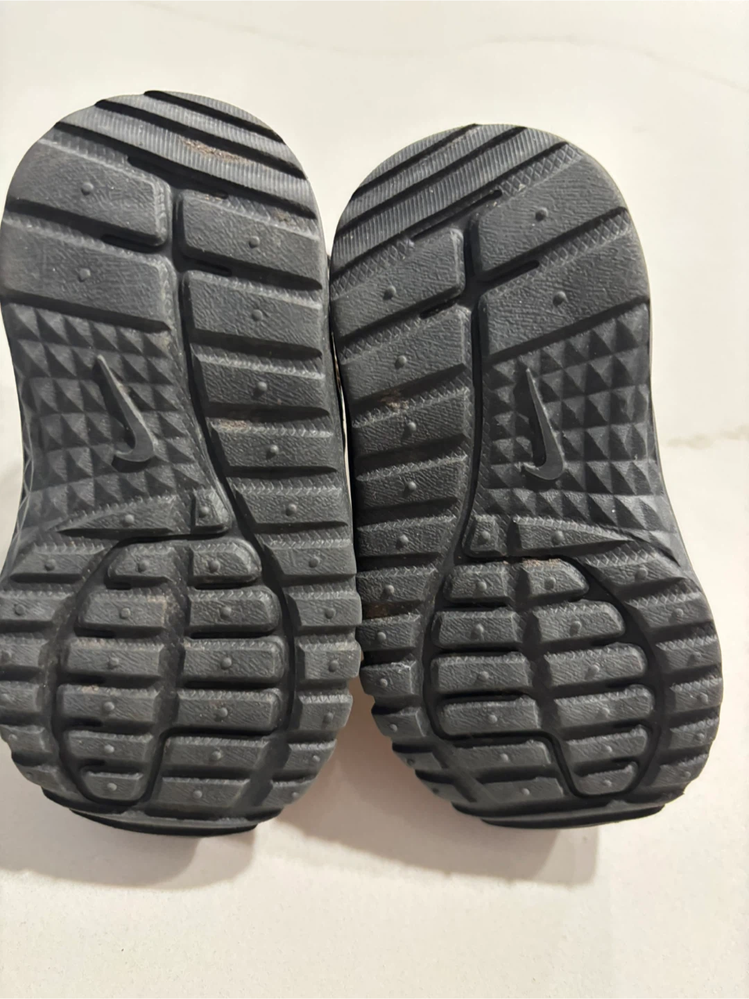 Nike H2O Repel Toddler Hiking Boots Toddler Size 5C - photo 3