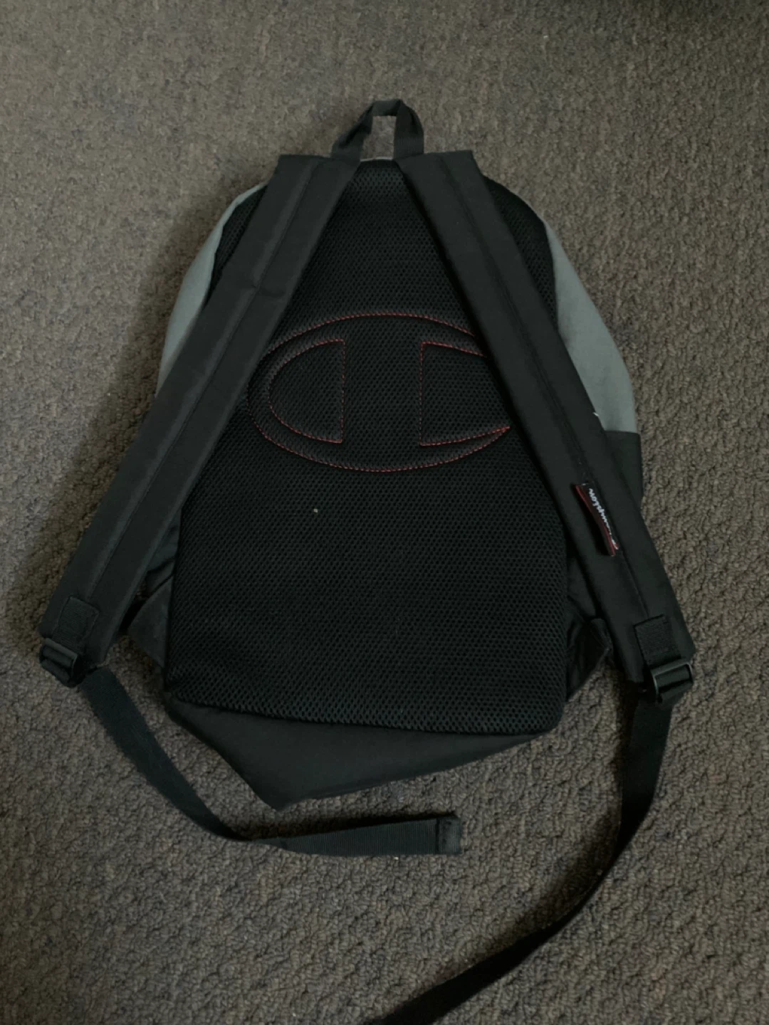 Champion Backpack - photo 2