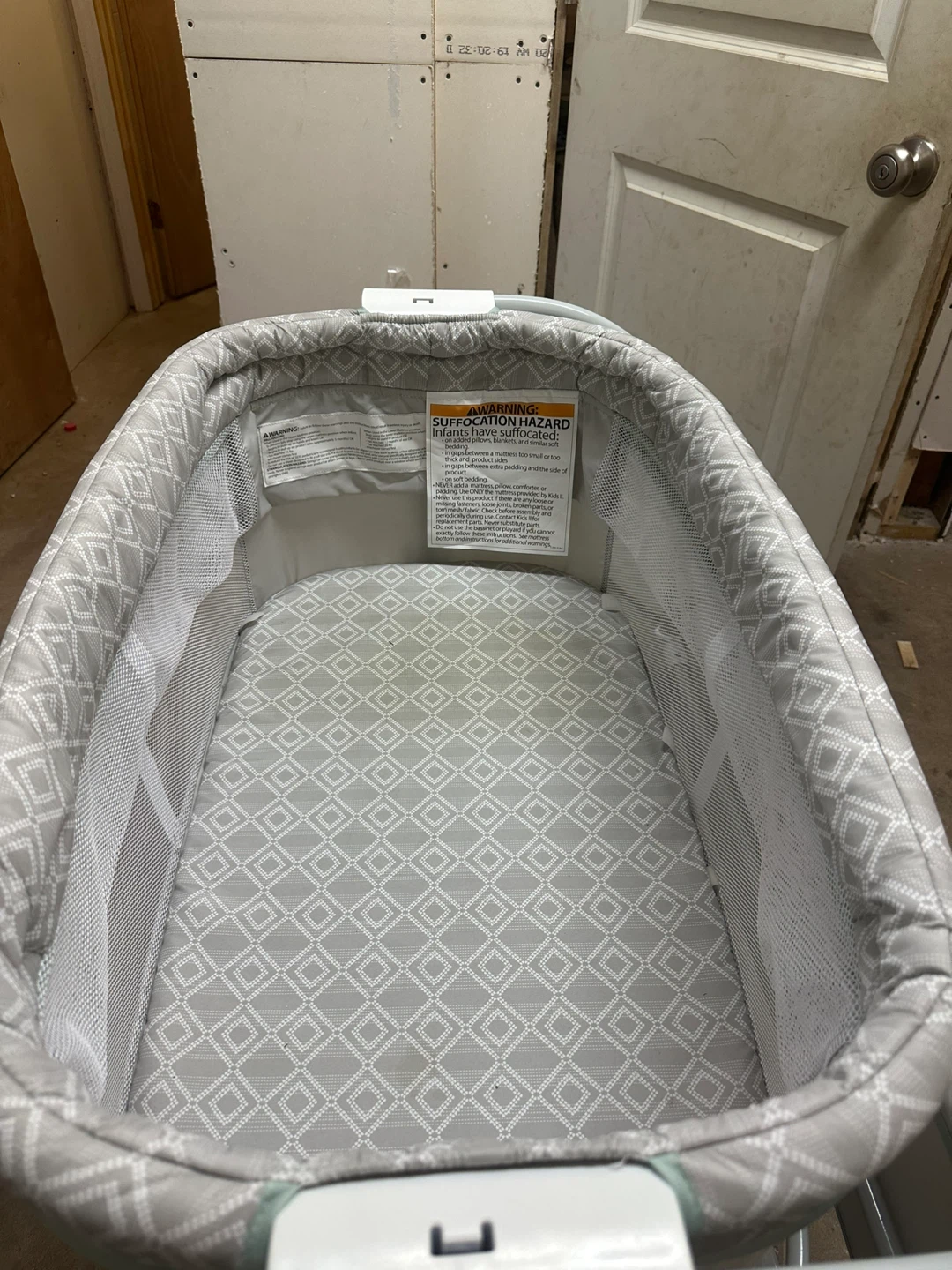 Graco Pack 'n Play Playard - photo 3