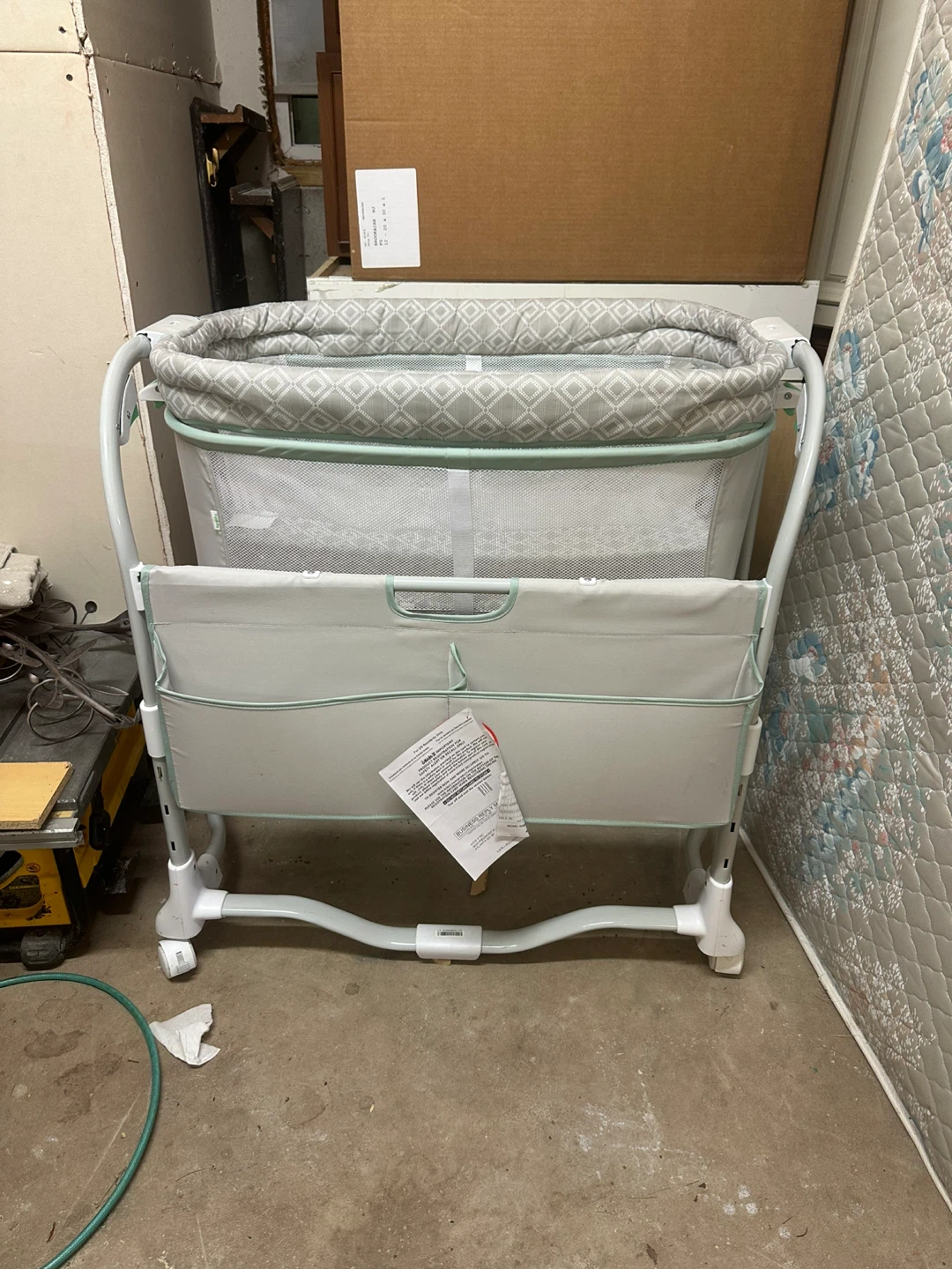 Graco Pack 'n Play Playard - photo 2