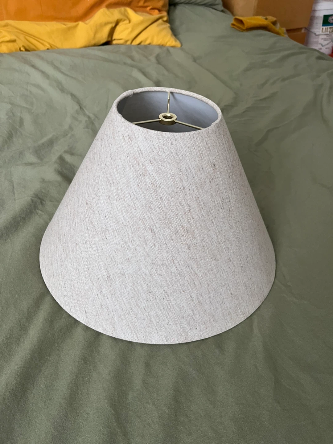 Lampshade
