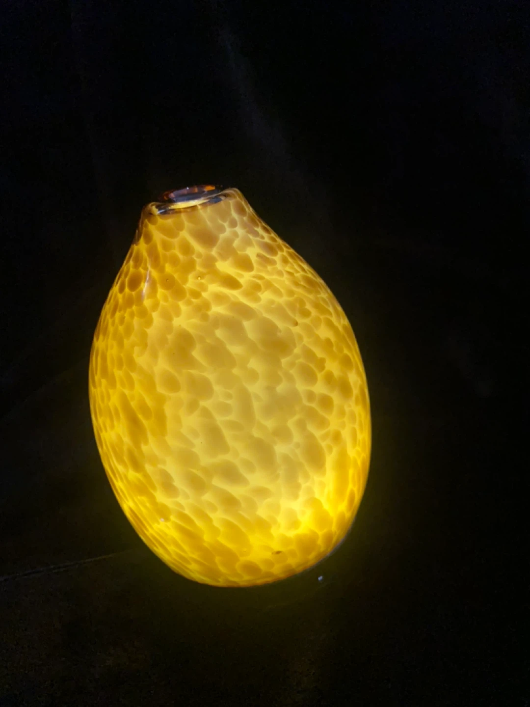 Glass Diffuser - photo 3