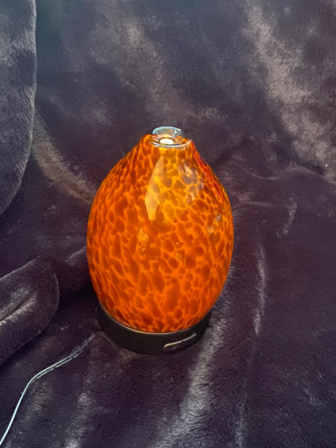 Glass Diffuser - photo 2