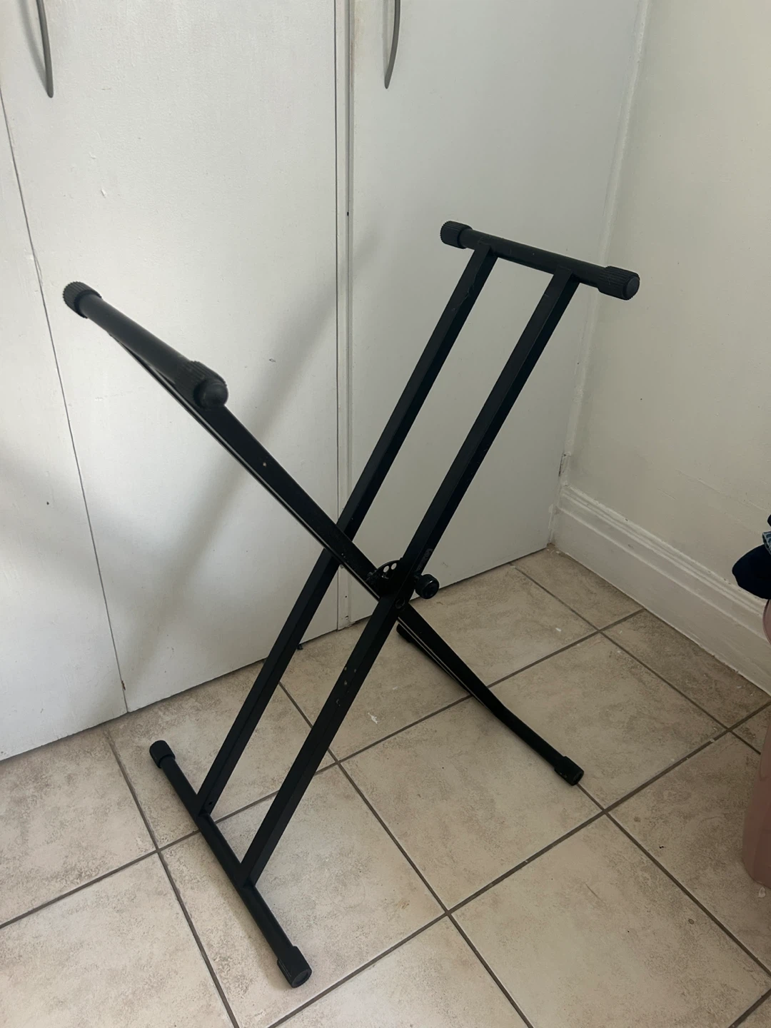 Piano stand Adjustable NEED GONE ASAP