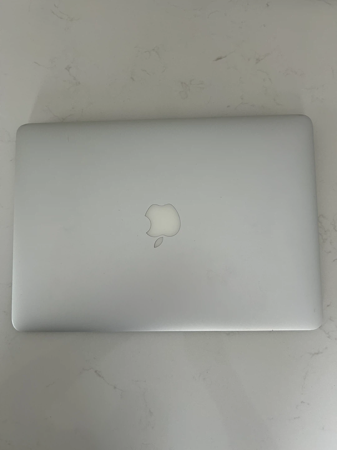 Apple MacBook Air Laptop