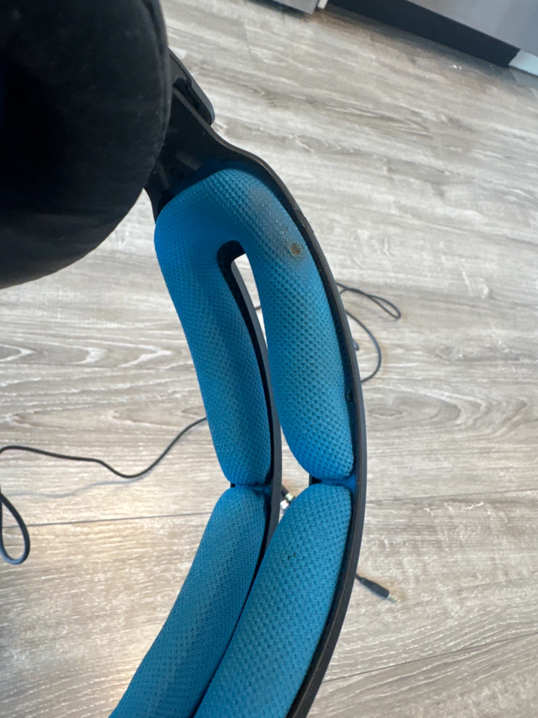 EPOS|SENHEISER GSP 300 Gaming Headset with Microphone - photo 4