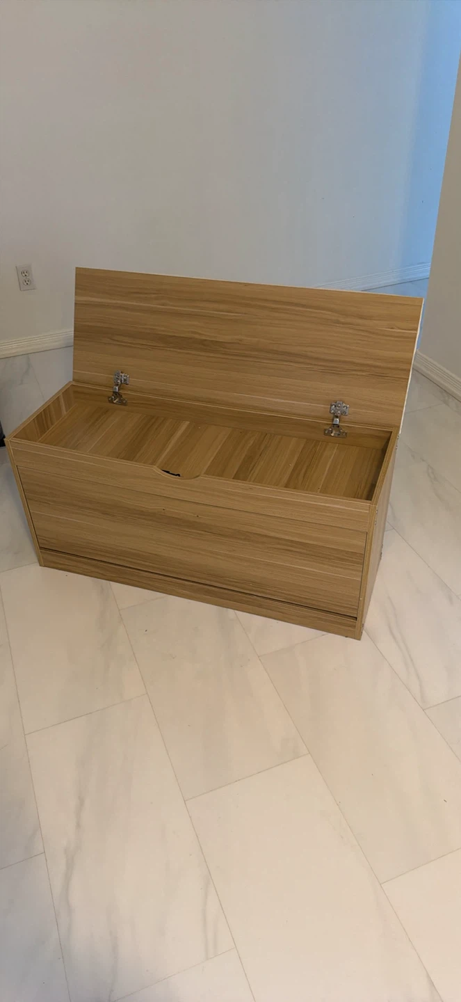 Shoe rack - photo 2