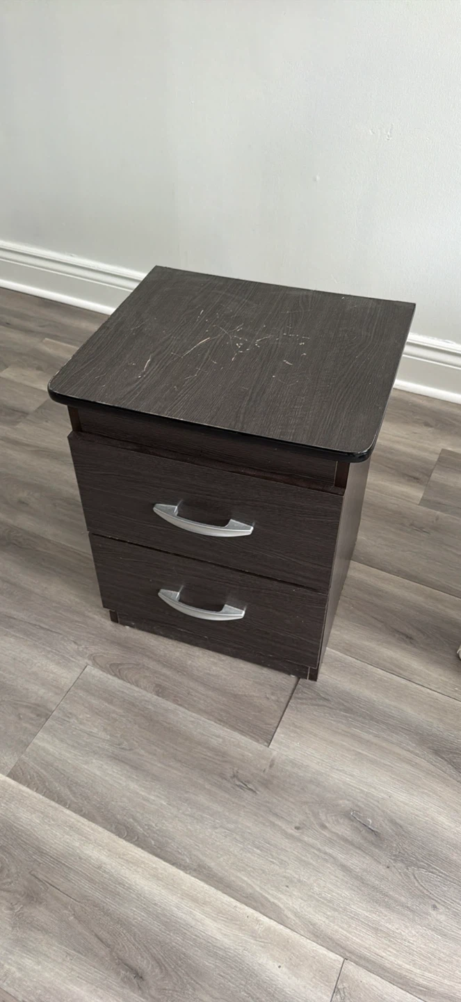 Night table
