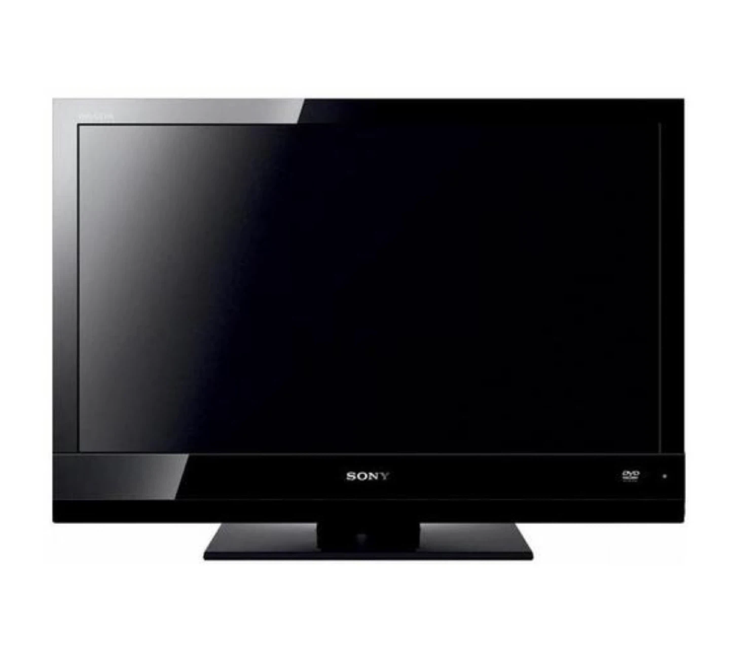 Sony BRAVIA Television