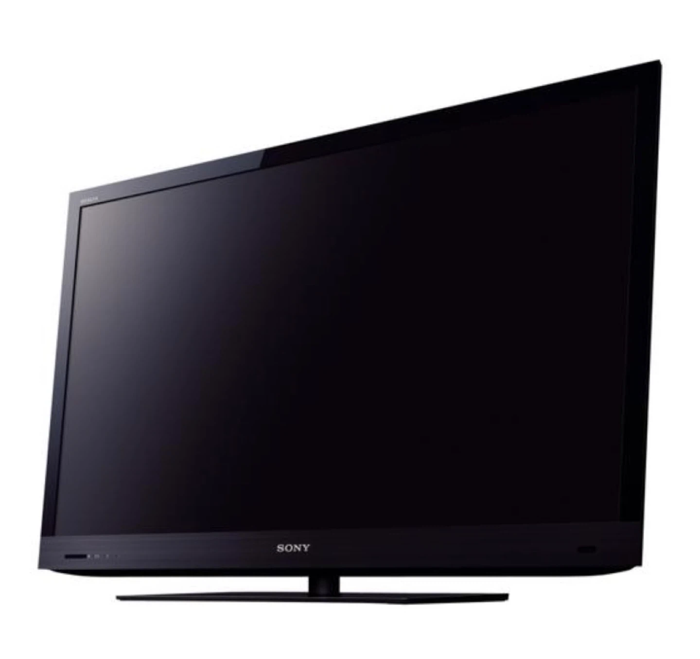 Sony BRAVIA Television - photo 2