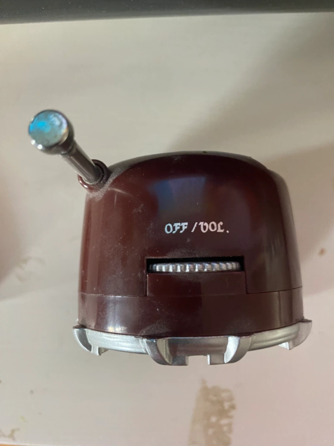 Juke Box Radio - photo 2