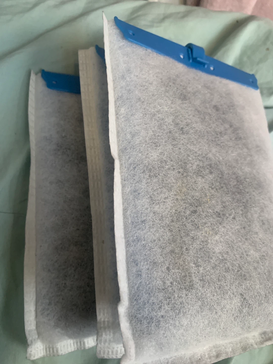 Aquarium Filter Media Bags