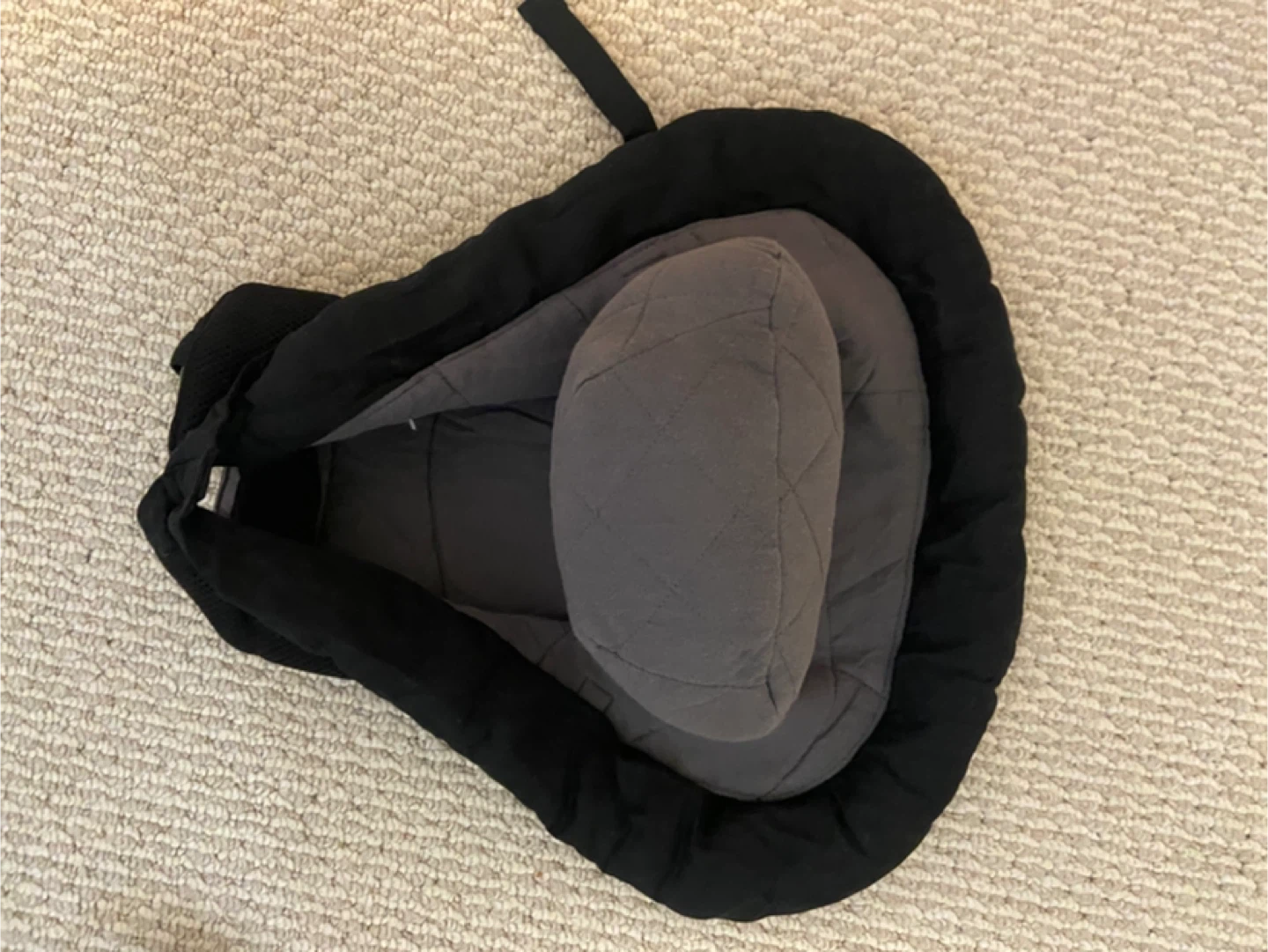 Ergobaby Baby Carrier - photo 2