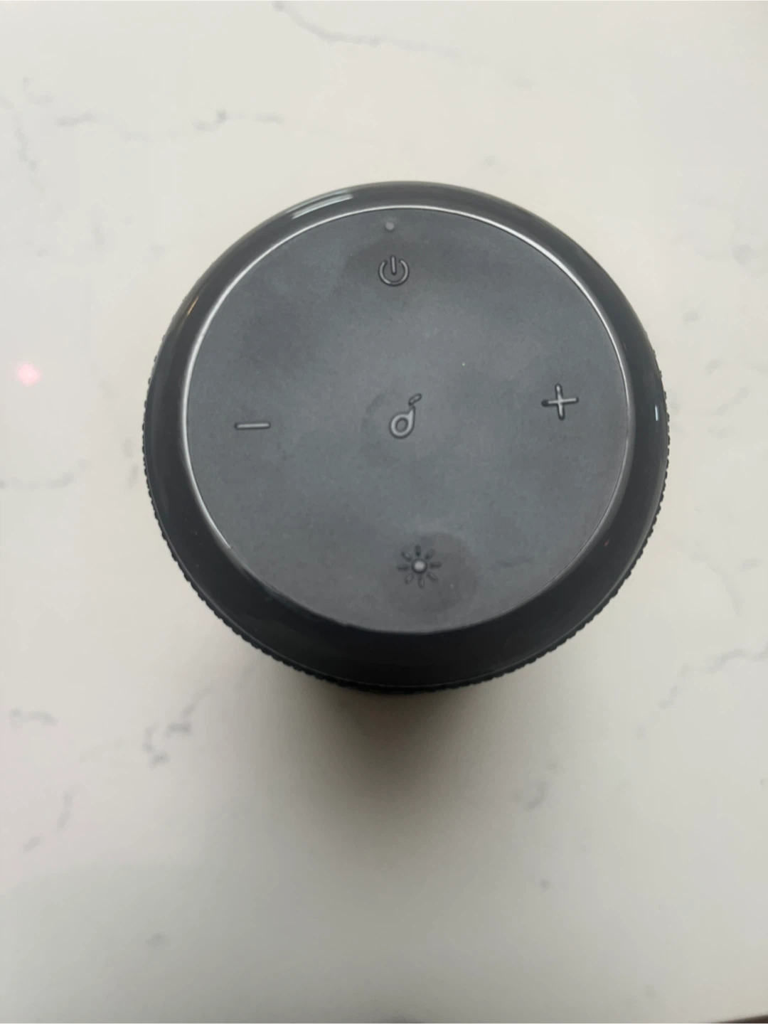 Soundcore Flare 2 Portable Bluetooth Speaker 🧡 - photo 5