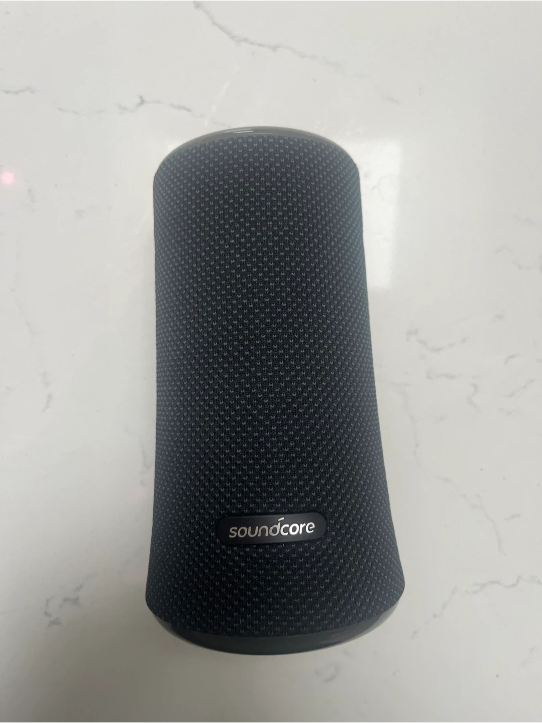 Soundcore Flare 2 Portable Bluetooth Speaker 🧡 - photo 3