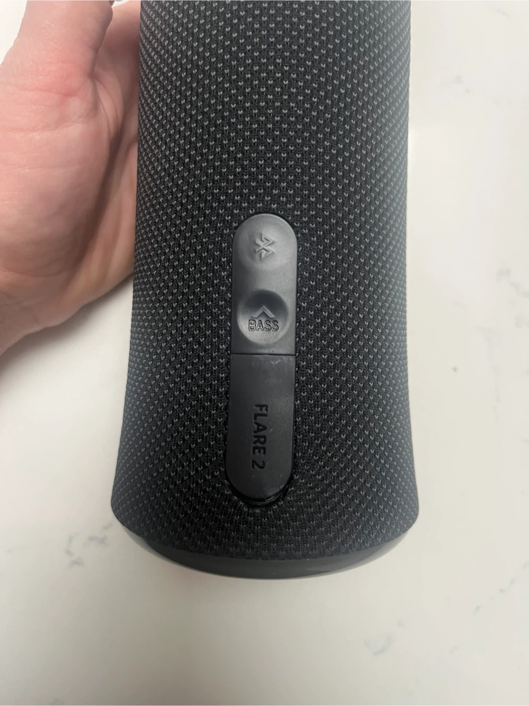Soundcore Flare 2 Portable Bluetooth Speaker 🧡 - photo 4