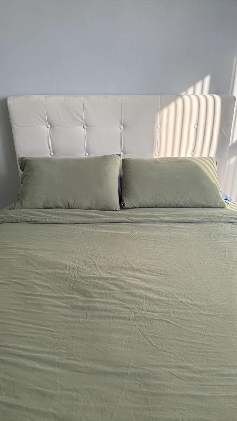 Queen Mattress. Beautyrest Silver BRS900-C 14” Extra firm - photo 4