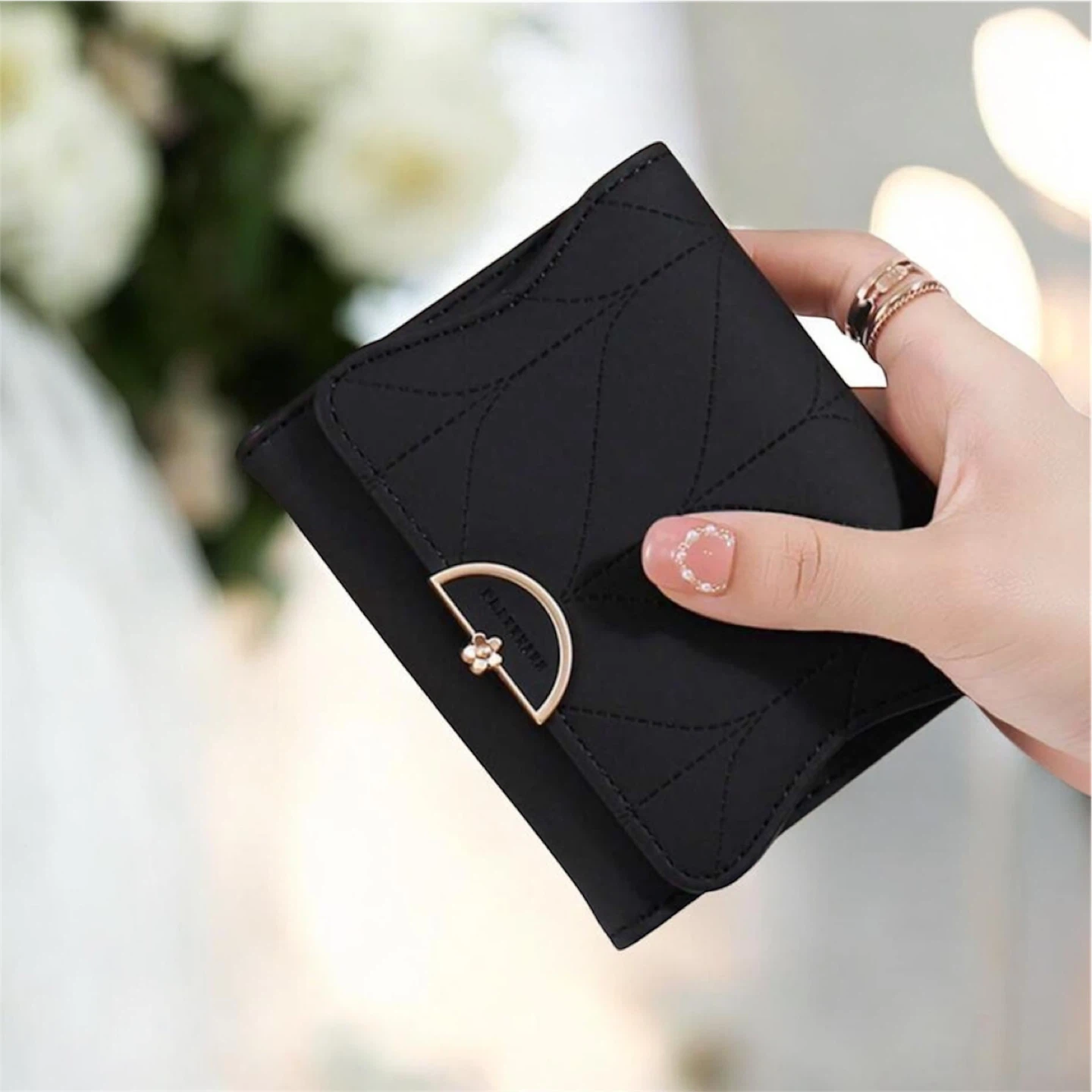 Women's Wallet