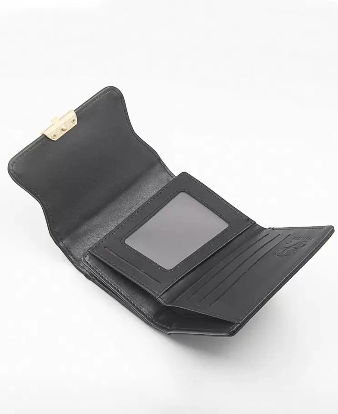 Women's Wallet - photo 3