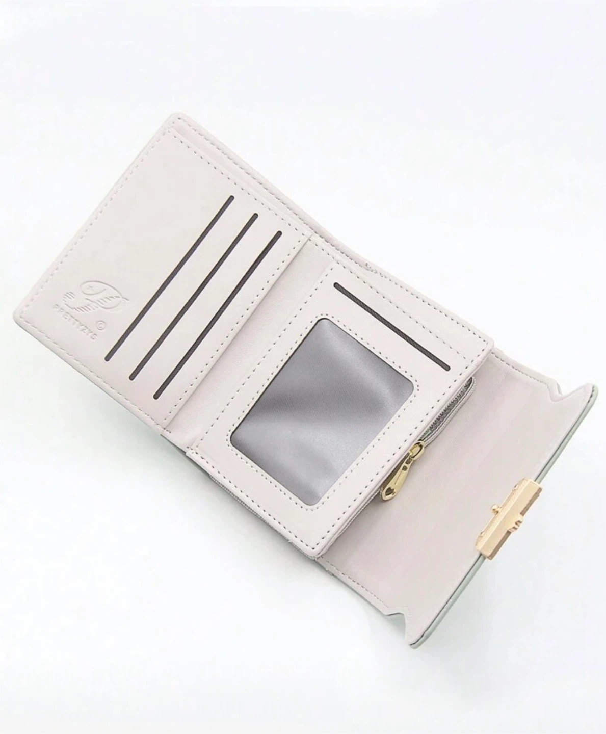 Women's Wallet - photo 4