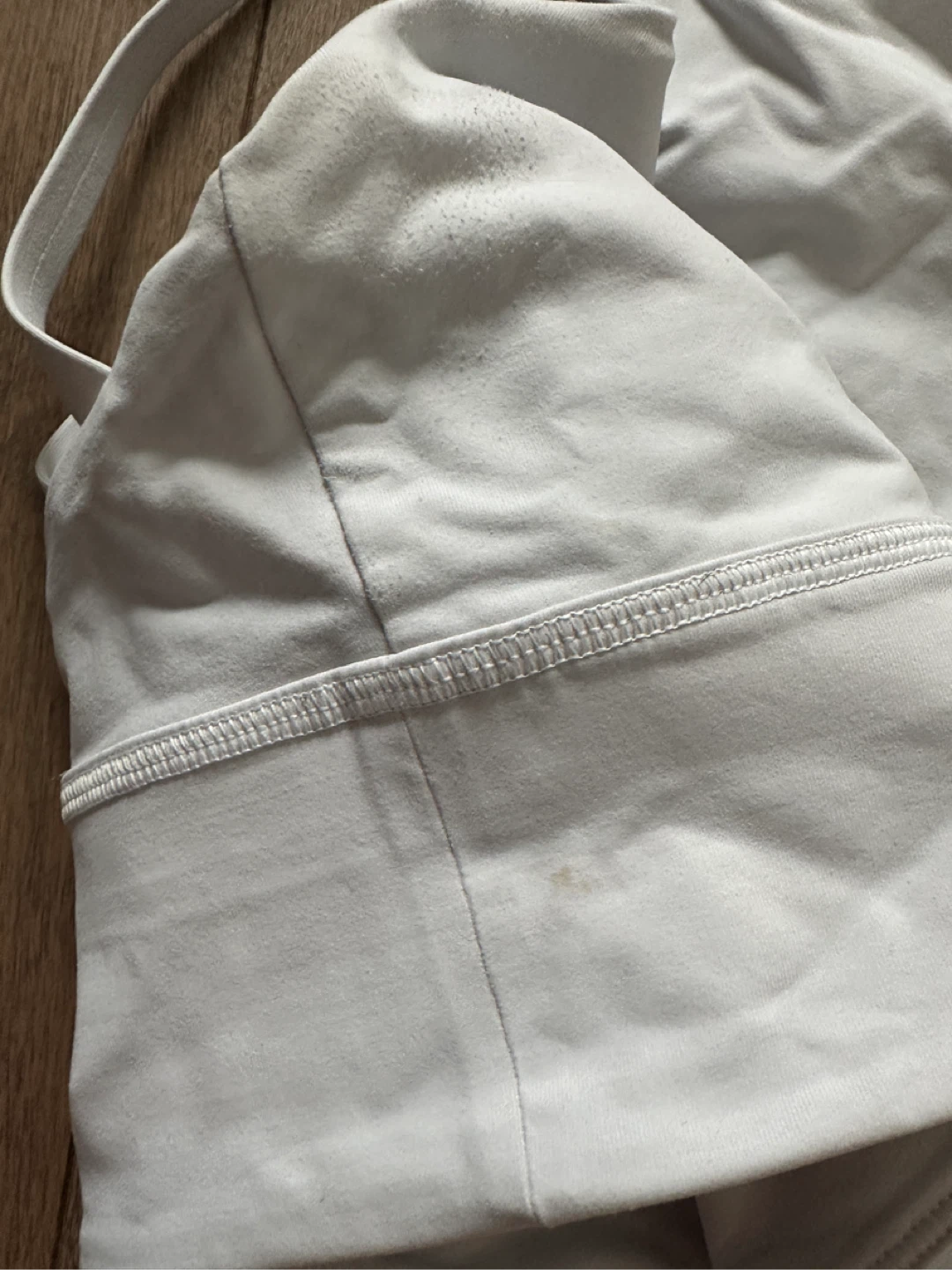 Lululemon Sports Bras (2) - photo 3