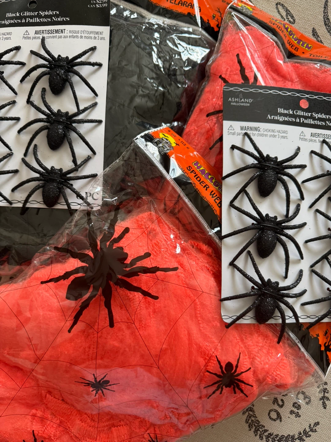 Halloween Bundle