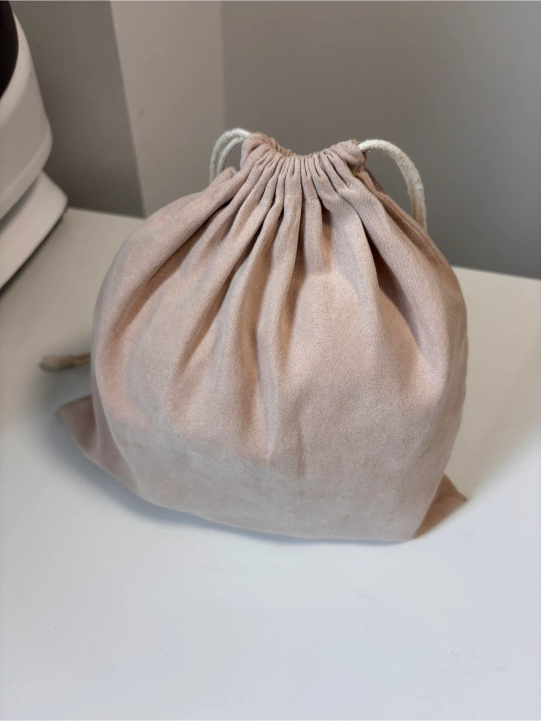 Tommee Tippee Wearable Electric Breast Pumps - photo 3