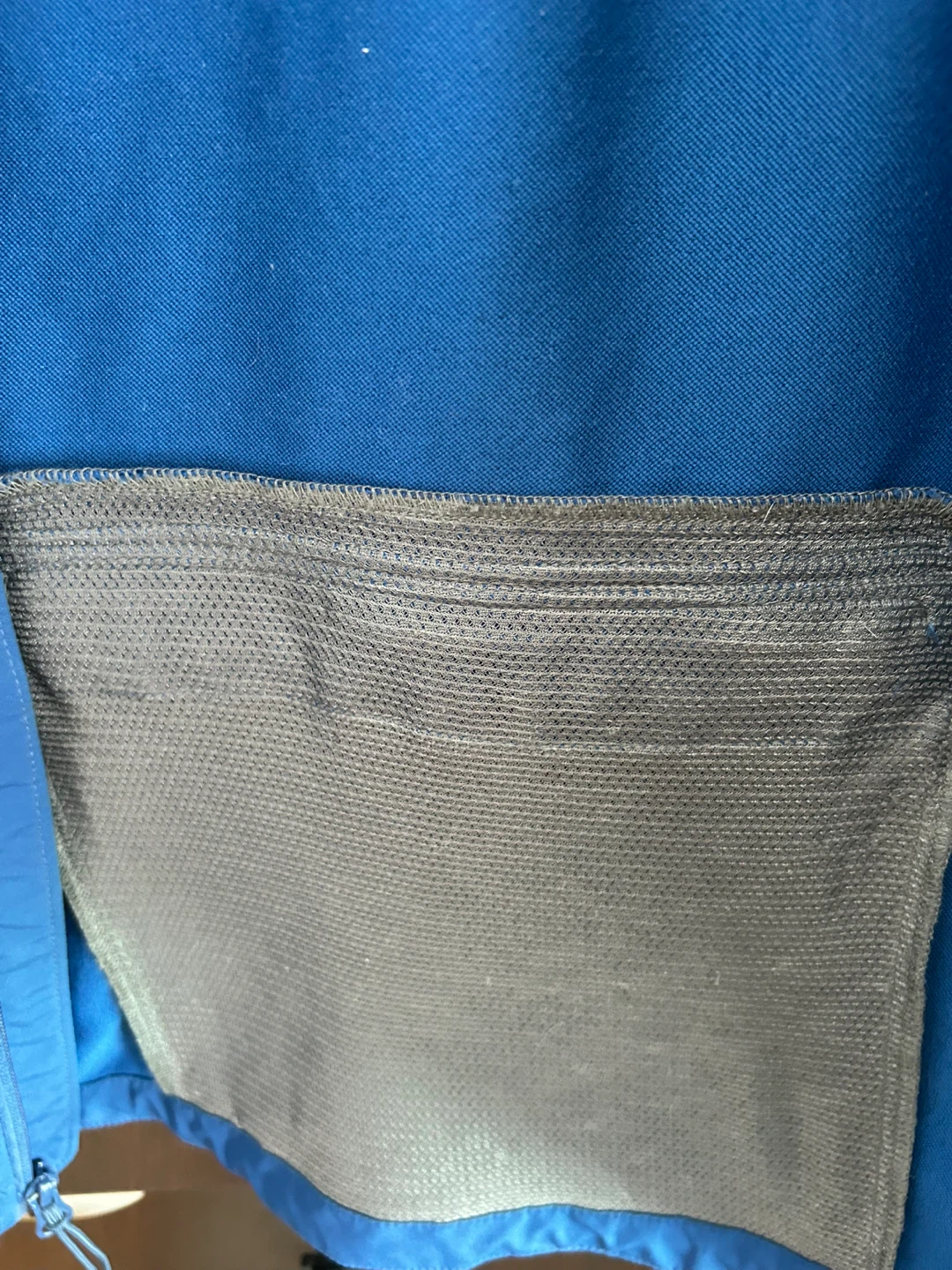 Columbia Men's Blue Jacket - Size Large - photo 5