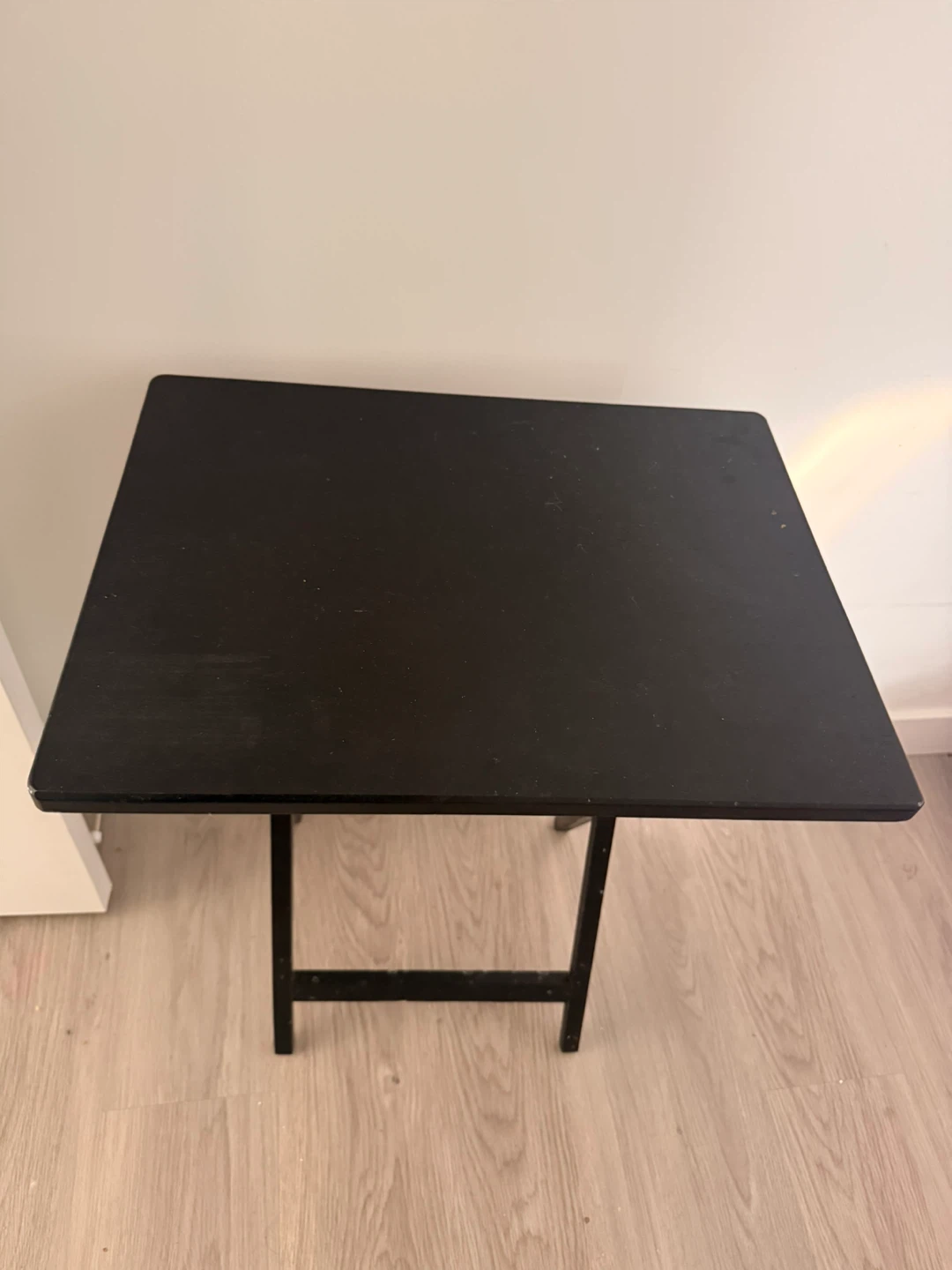 Tray Table - photo 2