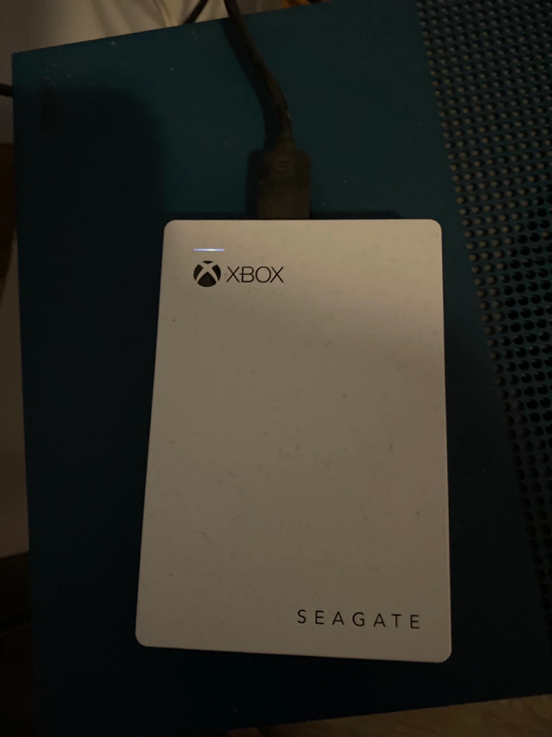 Xbox One Console Bundle with Games and Controller