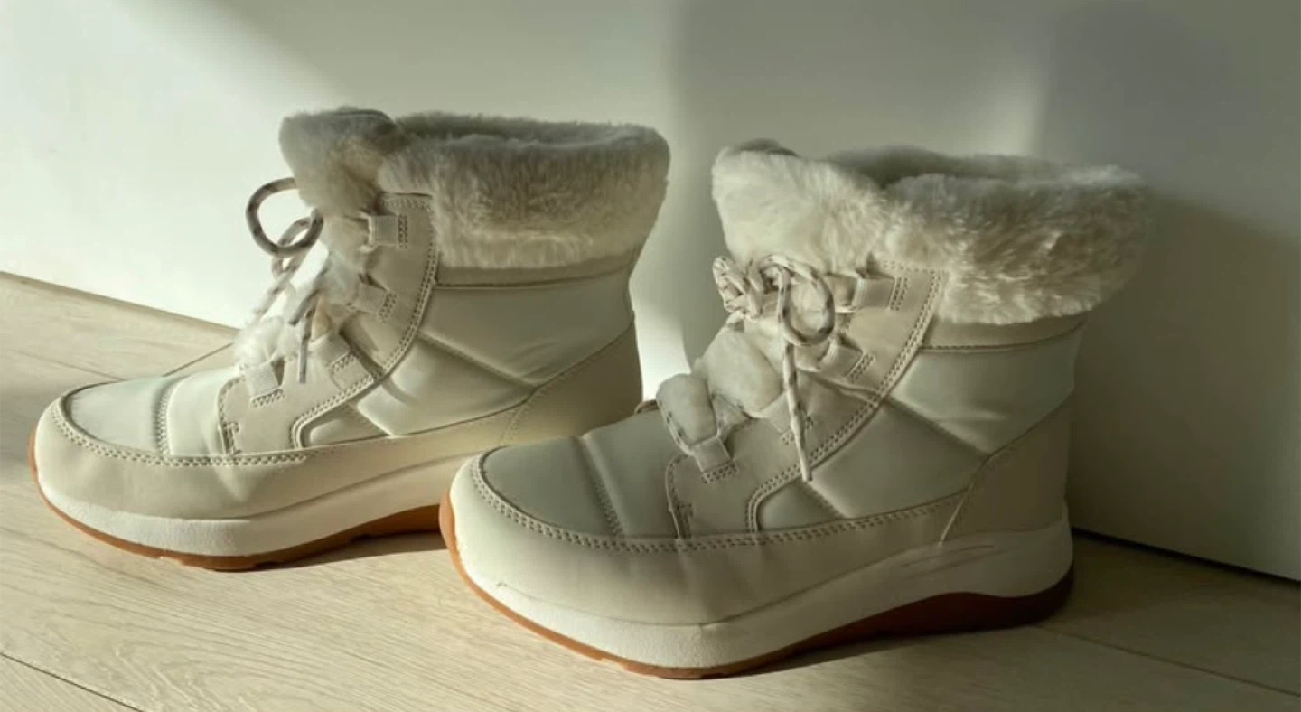 Dream Pairs Women's Winter Boots - photo 5