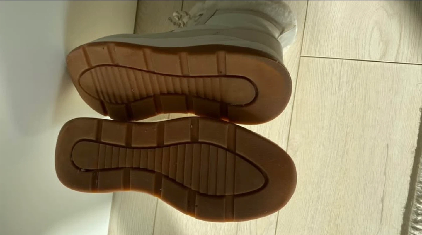 Dream Pairs Women's Winter Boots - photo 3